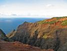 Makaha Valley